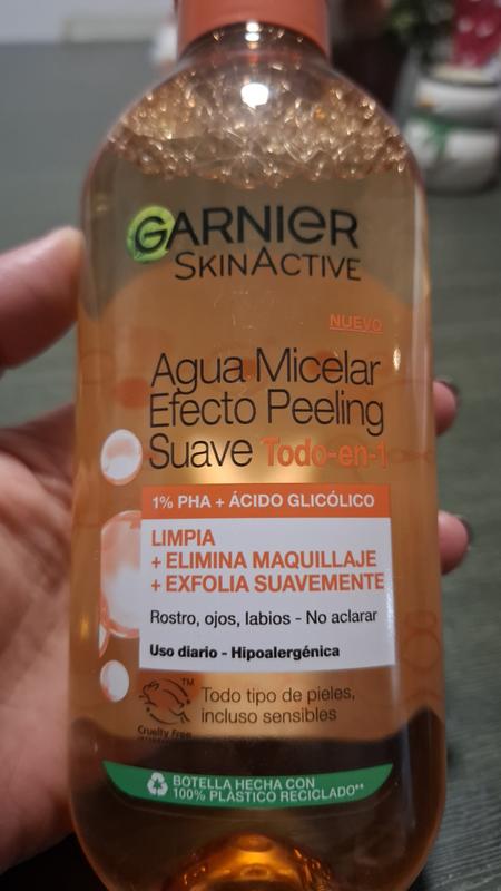 Foto 2 de la reseña.