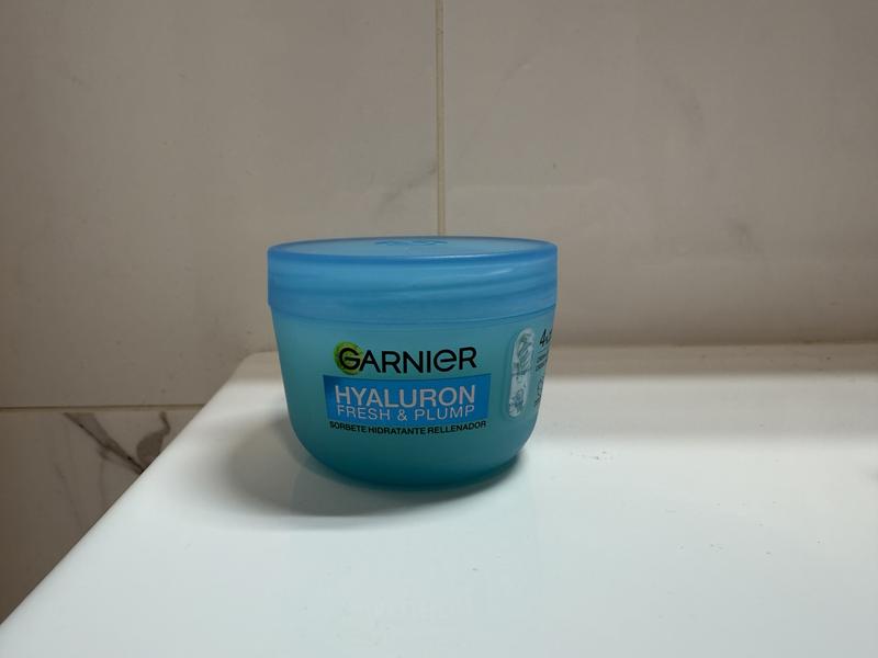 Foto 5 de la reseña.