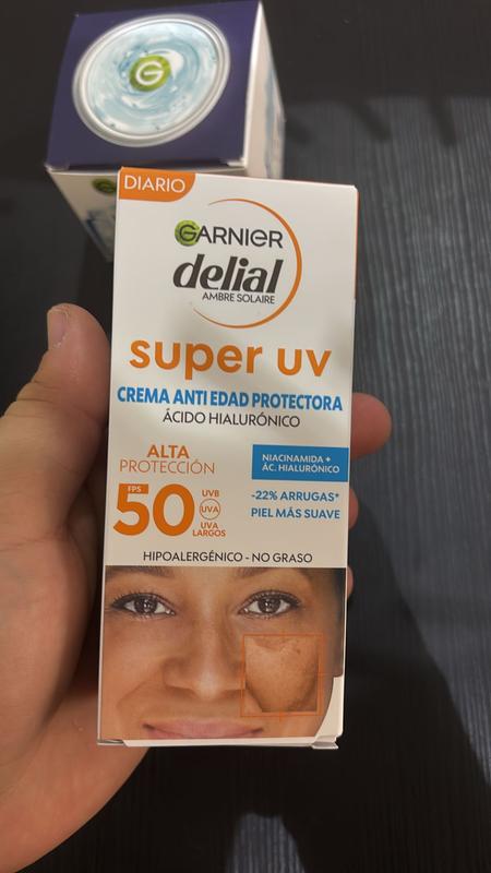 Foto 1 de la reseña.