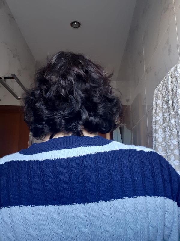 Foto 2 de la reseña.