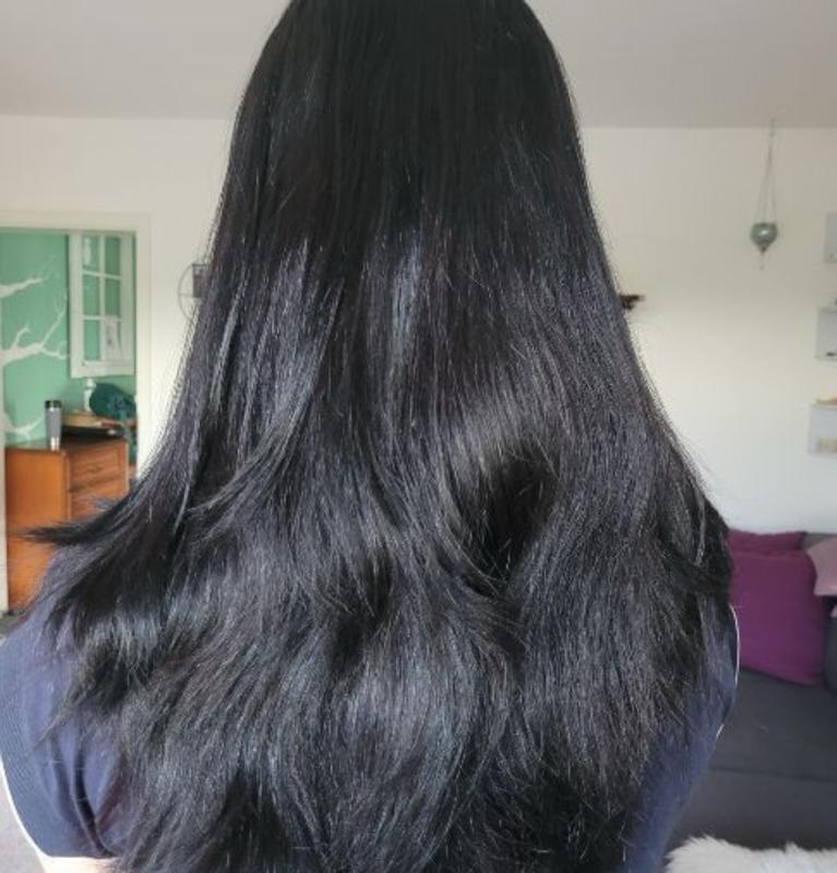 Foto 2 de la reseña.