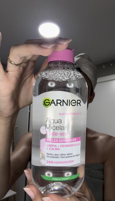 Foto 1 de la reseña.