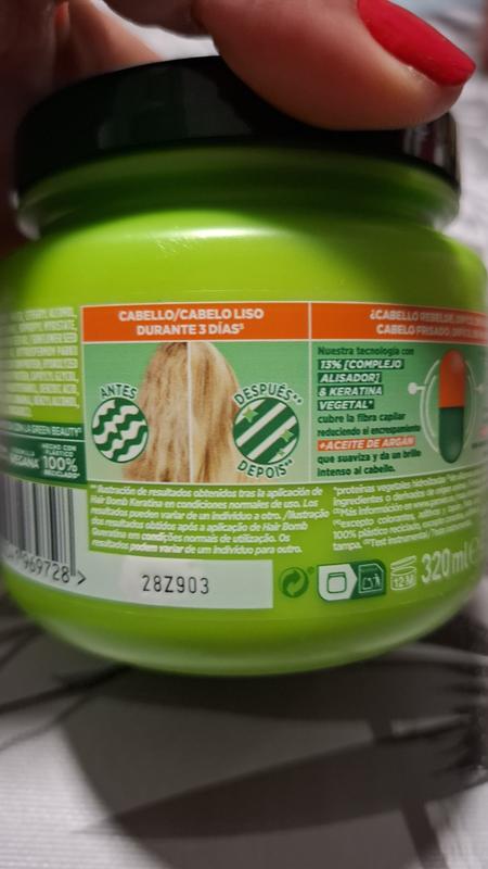 Foto 1 de la reseña.