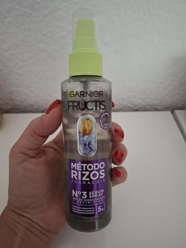 Foto 2 de la reseña.