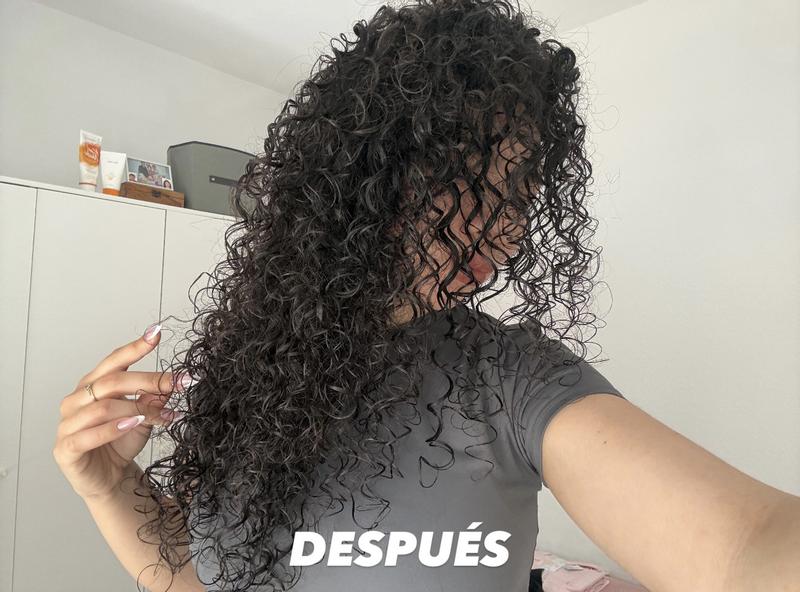Foto 2 de la reseña.