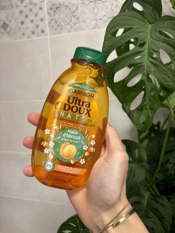 Produit