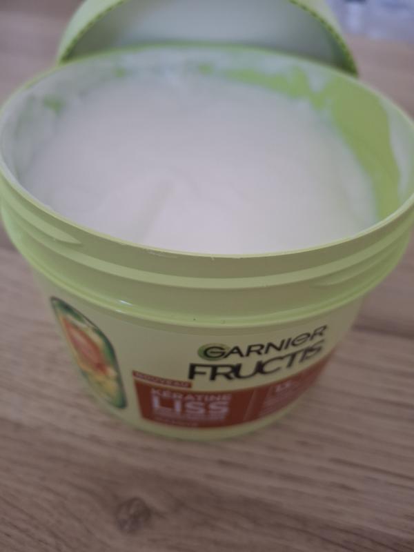 Un produit qui fait des miracles