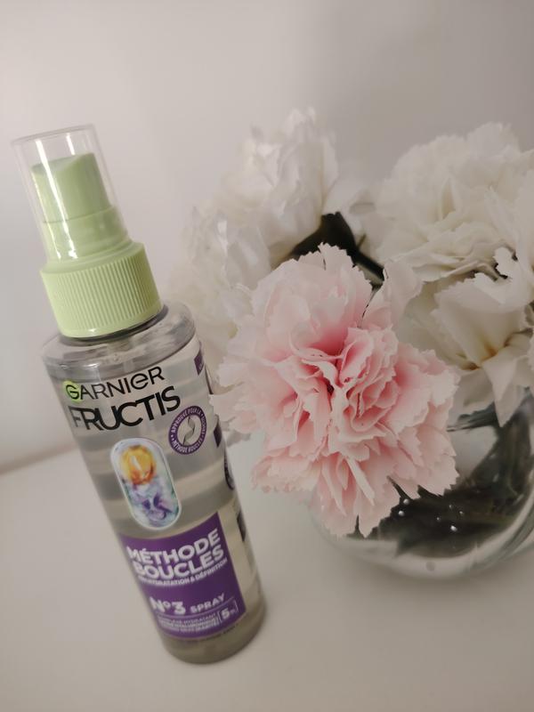 Un super spray