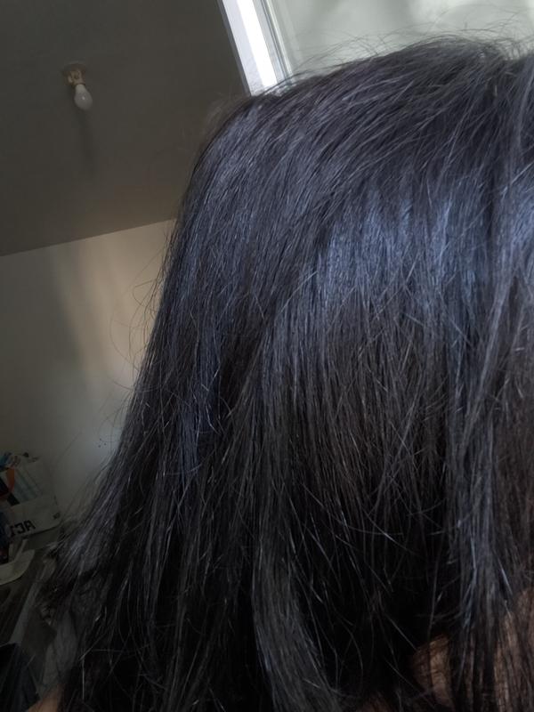 Avis sur la photo 4.