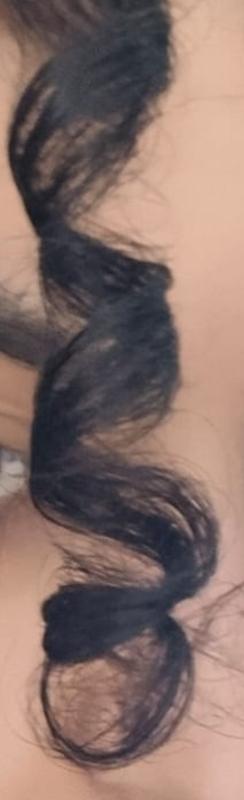 Avis sur la photo 1.