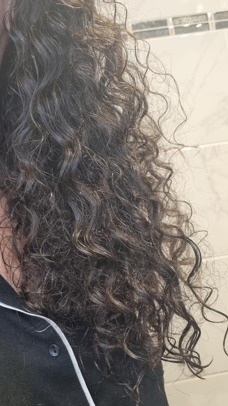 Boucles