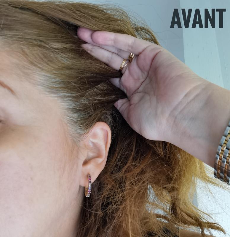 Avis sur la photo 1.