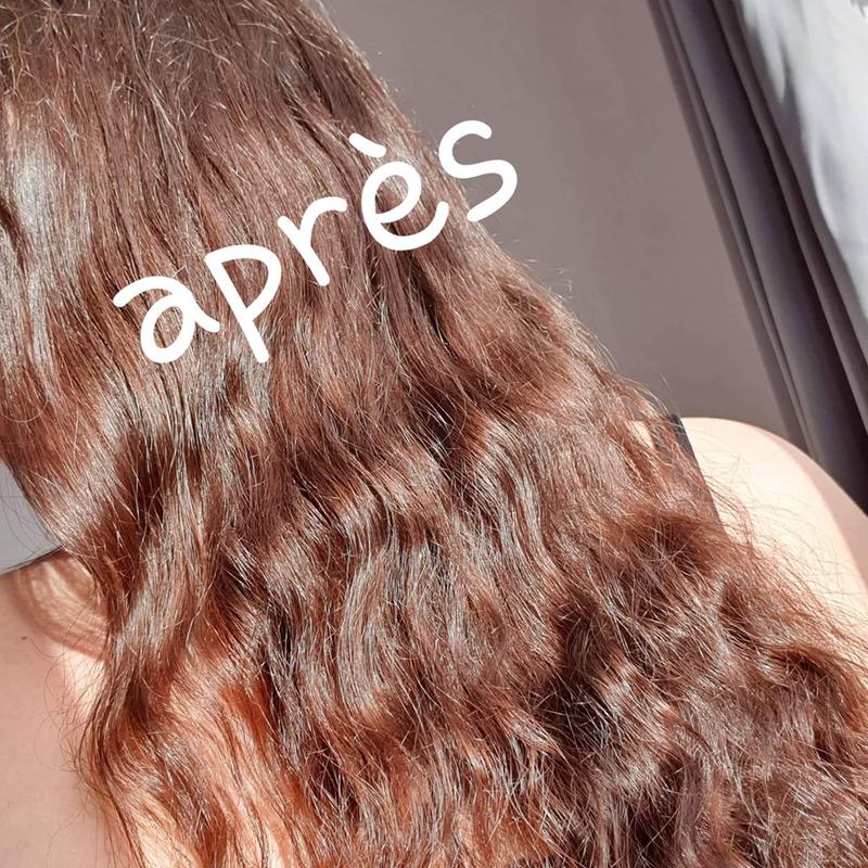 Avis sur la photo 4.