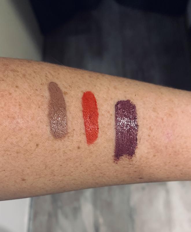 Maquillage