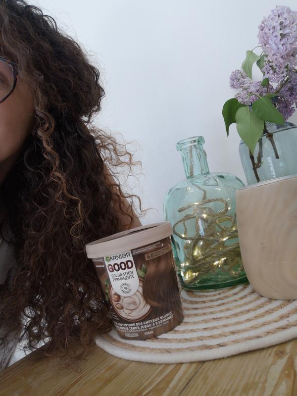 Avis sur la photo 1.
