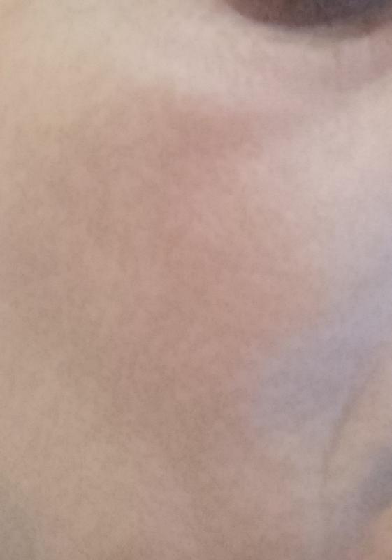 Avis sur la photo 3.