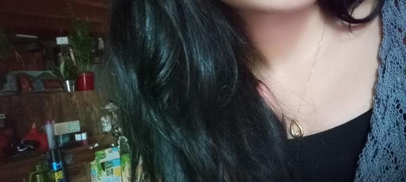 Avis sur la photo 2.