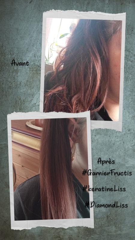 Avant/après