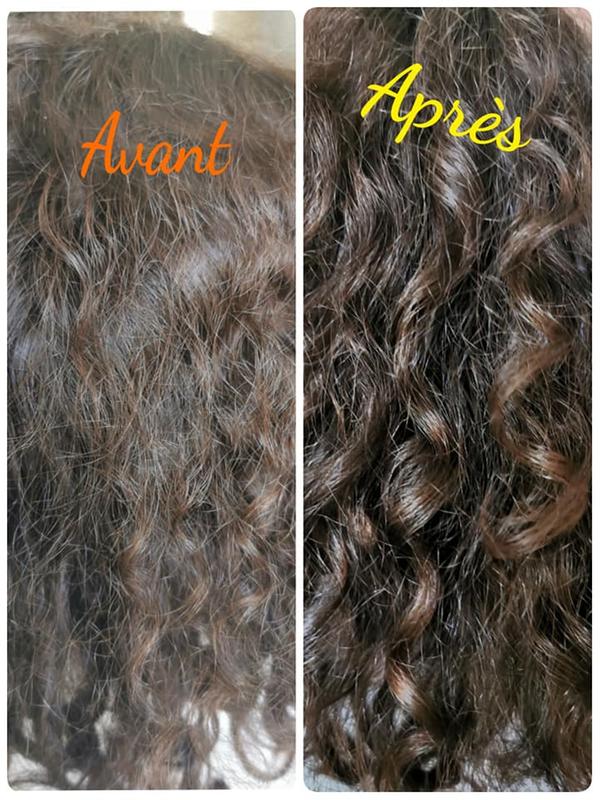 Avis sur la photo 3.