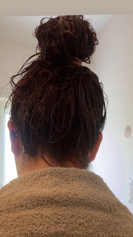 Avis sur la photo 4.