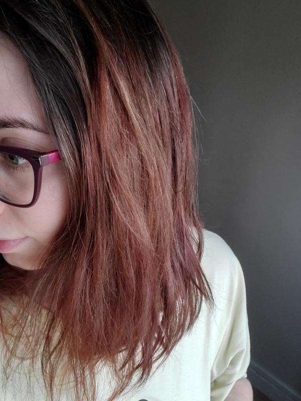 Avis sur la photo 2.