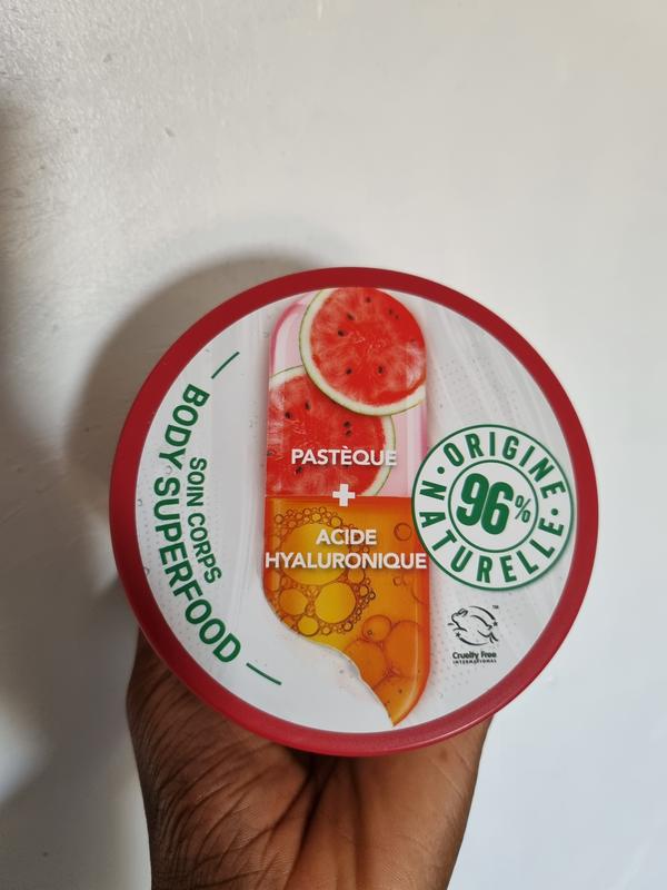 Le gel