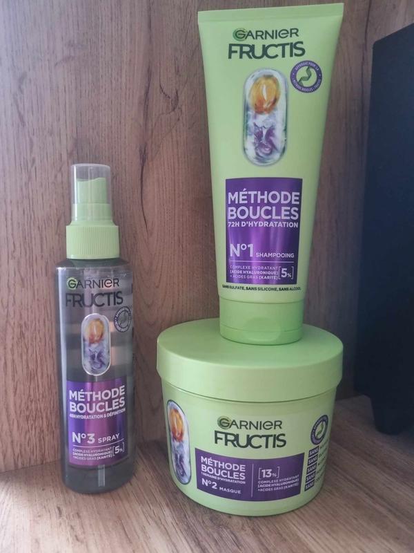 Garnier