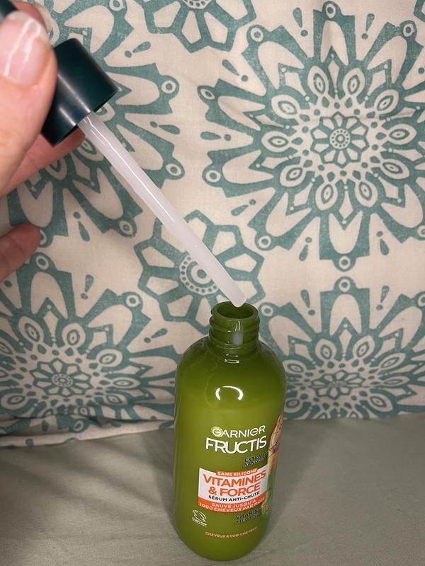 Pratique