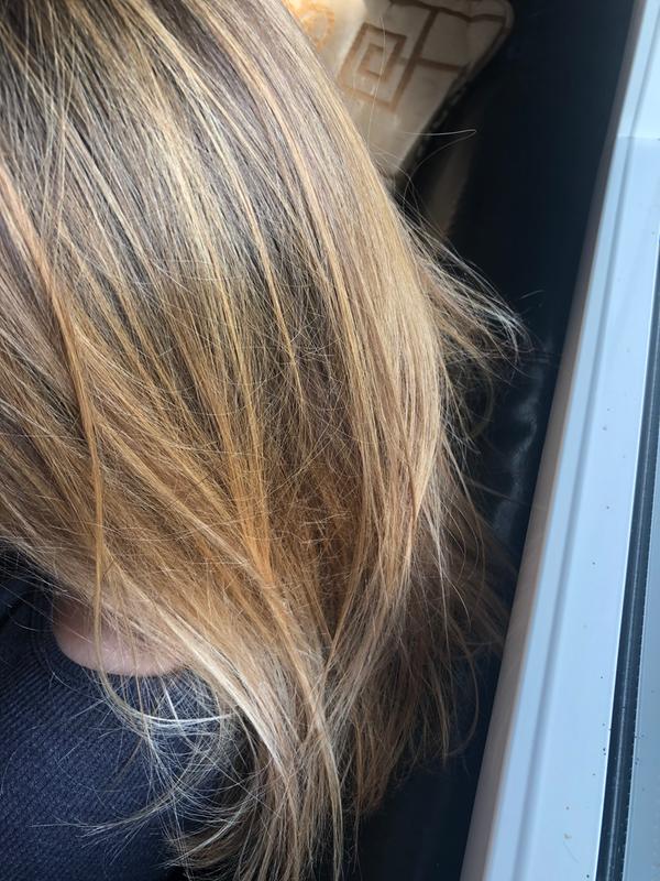 Avis sur la photo 3.