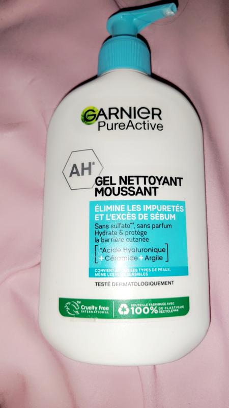 Avis sur la photo 1.