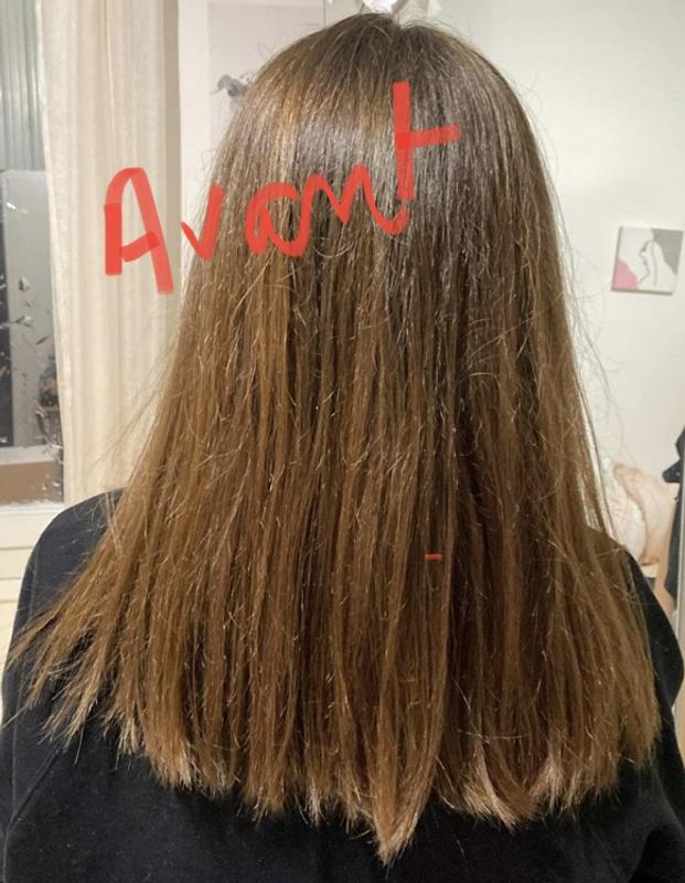 Avant