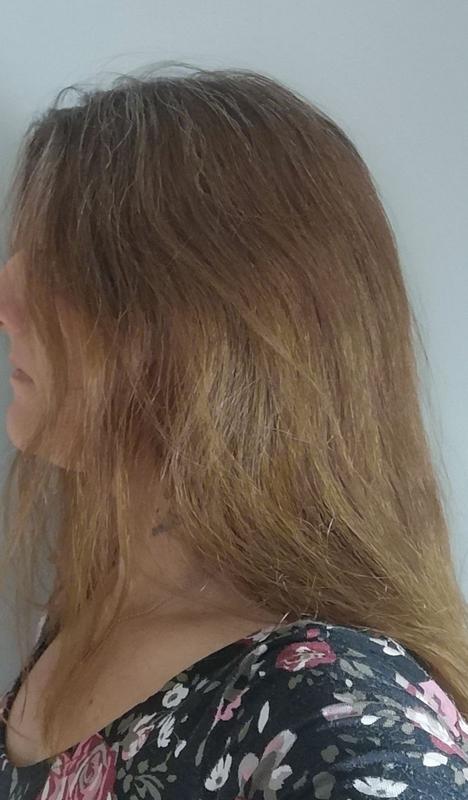 Avis sur la photo 3.