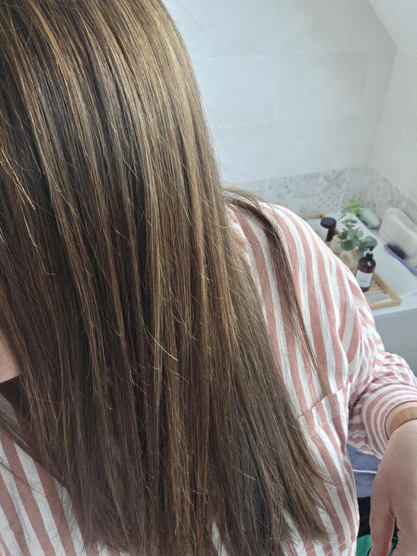 Avis sur la photo 1.
