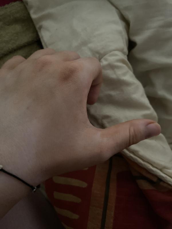 Avis sur la photo 1.