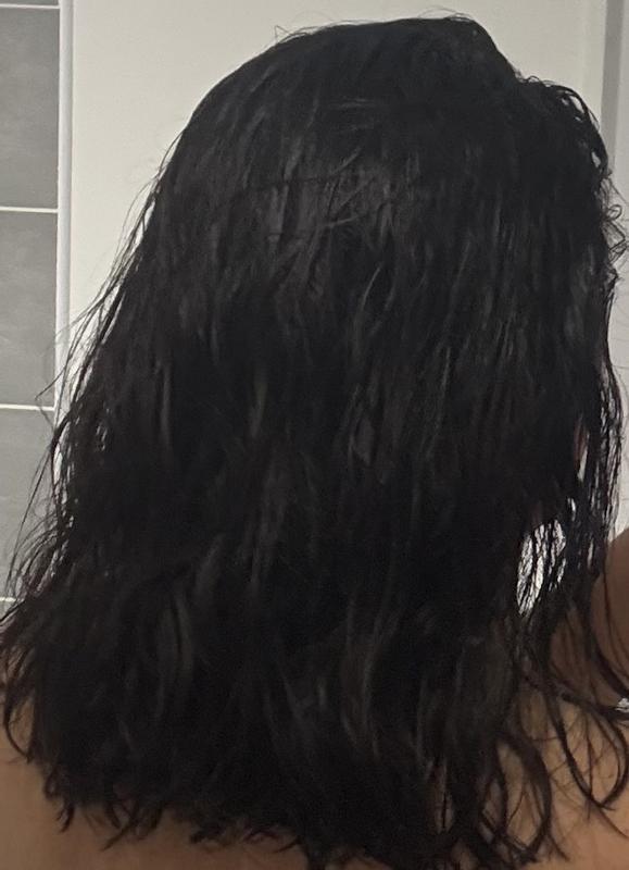 Avis sur la photo 2.