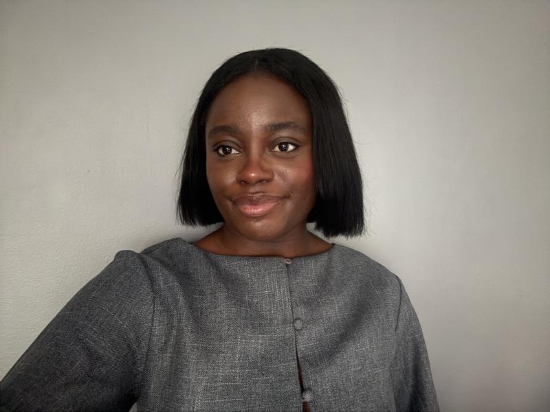 Avis sur la photo 2.