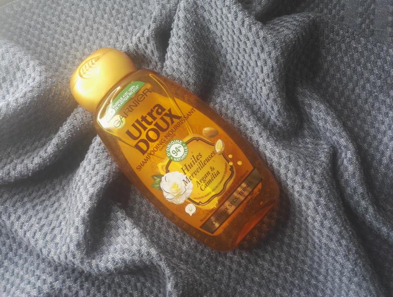 Avis sur la photo 1.