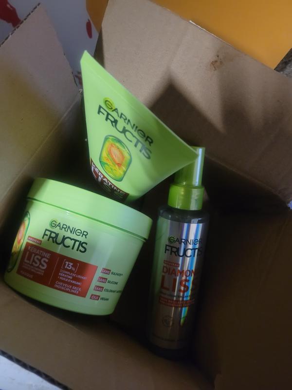 Très bon produit