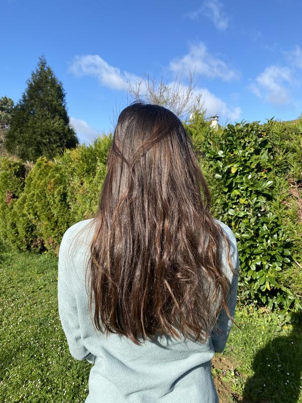 Avis sur la photo 2.