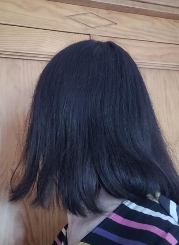 Avis sur la photo 1.