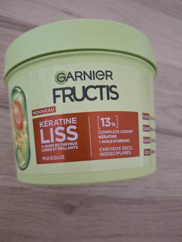 Un pot magique