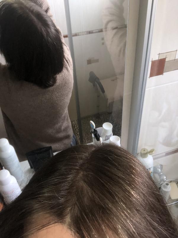 Après