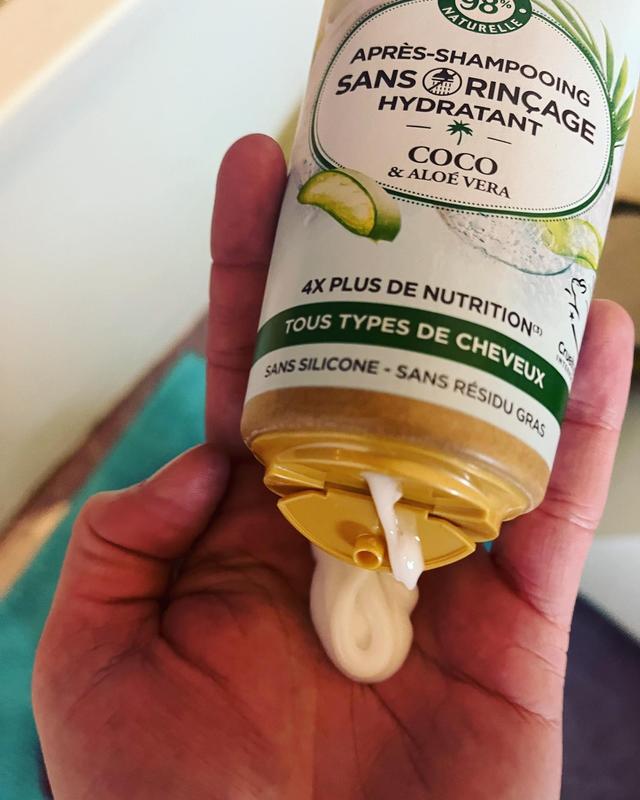 Mon nouvel allié