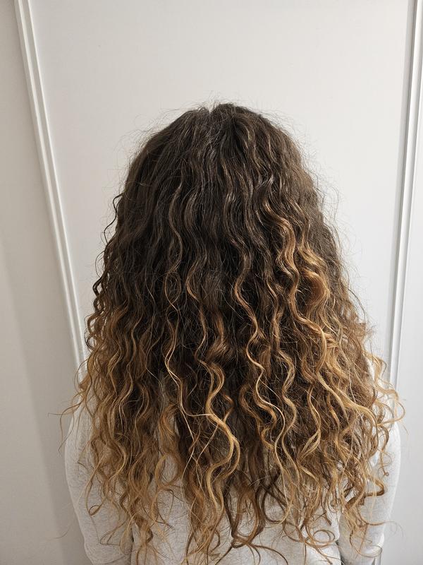 Avis sur la photo 1.