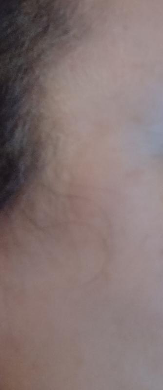 Avis sur la photo 4.