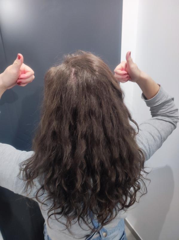 Avis sur la photo 1.