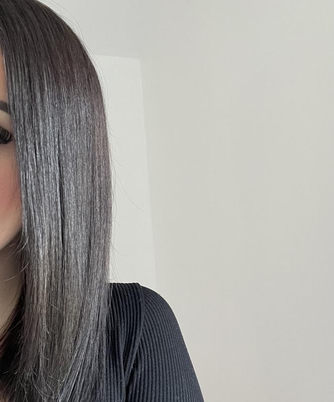 Avis sur la photo 1.