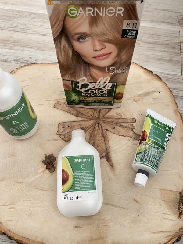 Pour une remise en beauté express