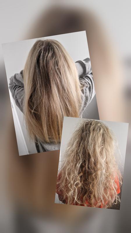 Avis sur la photo 1.