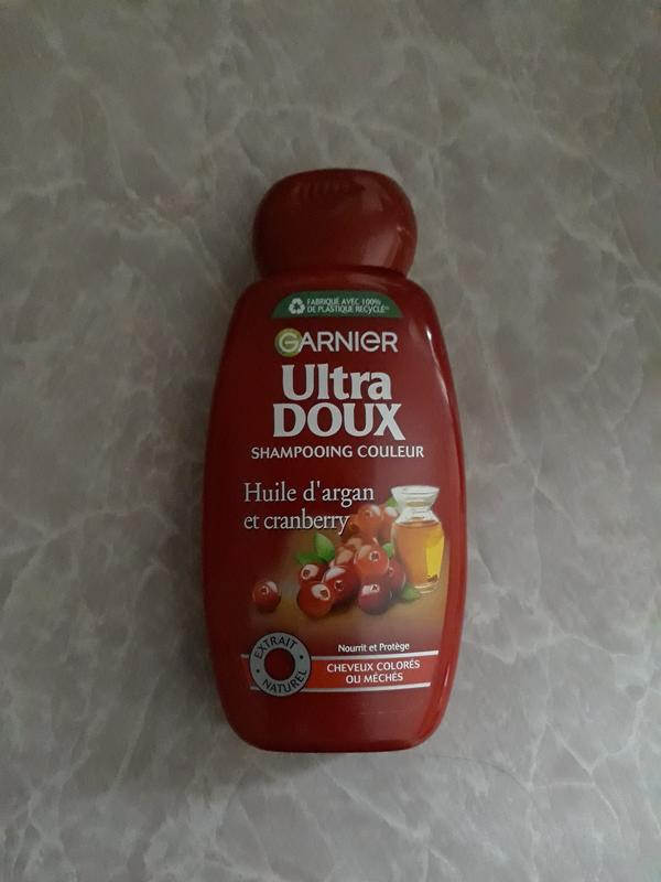 Avis sur la photo 1.